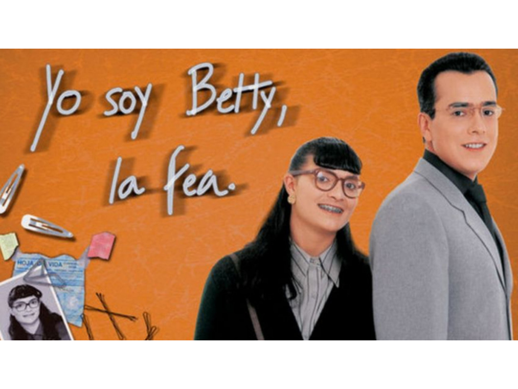 ‘’Yo soy Betty, la fea’’ estrenó en 1999, y su éxito lo único que ha hecho es prolongarse más y más a través de los años. Por eso, aquí te dejamos el antes y después de los protagonistas de la telenovela colombiana.