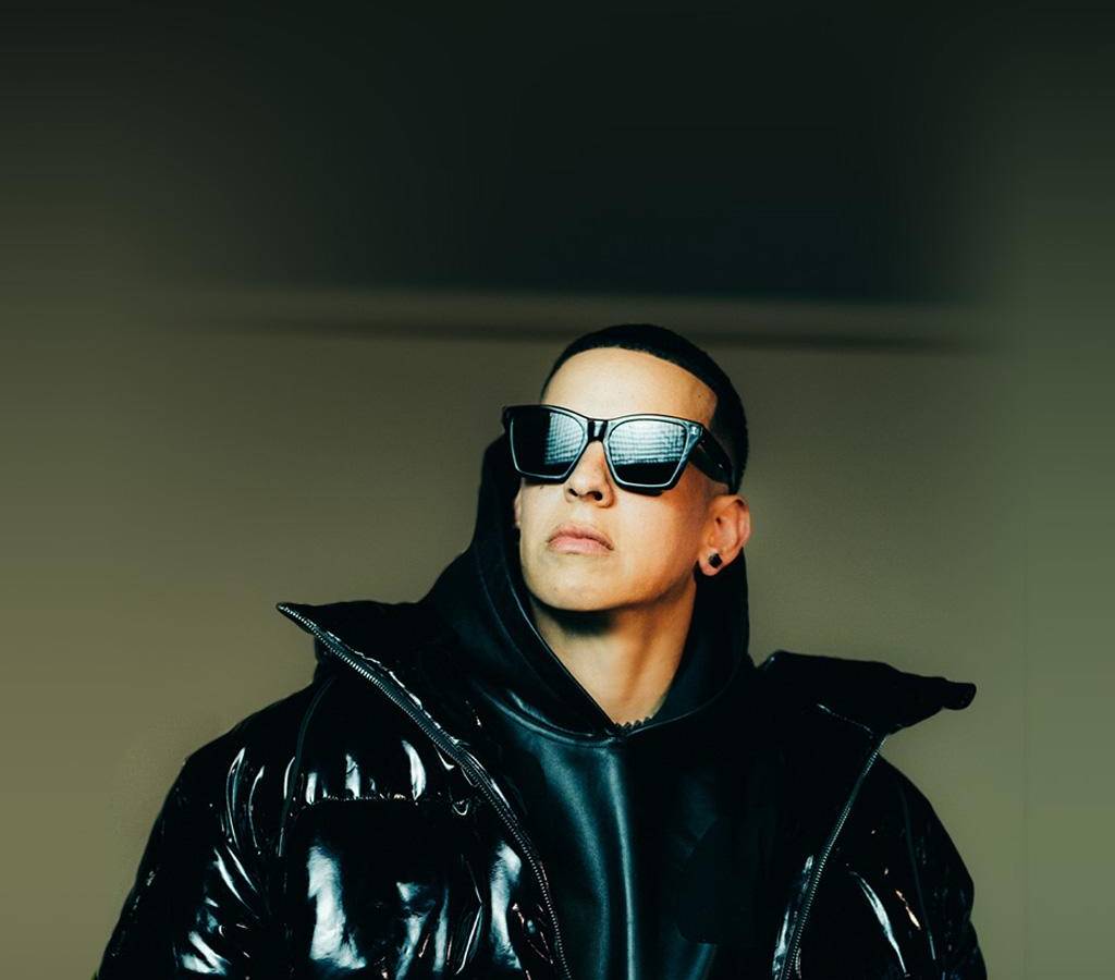 Lista de nominados a los Premios Grammy 2023 Lista de nominados a los Premios Grammy 2023