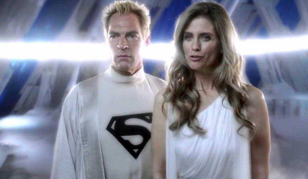 Descubren restos humanos en la zona en la que desapareció el actor Julian Sands Descubren restos humanos en la zona en la que desapareció el actor Julian Sands