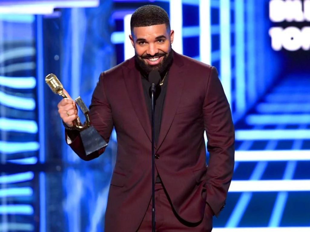 Ganadores de los Billboard Music Awards 2022 Ganadores de los Billboard Music Awards 2022
