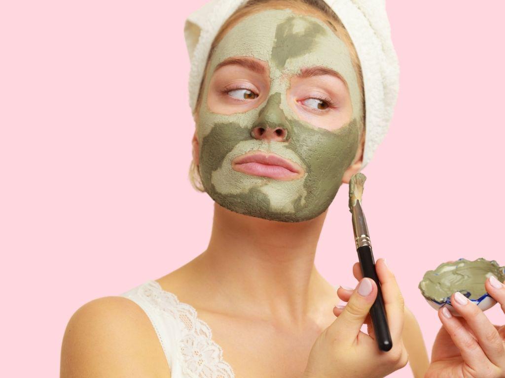 5 skin care tips para tu prom night 5 skin care tips para tu prom night