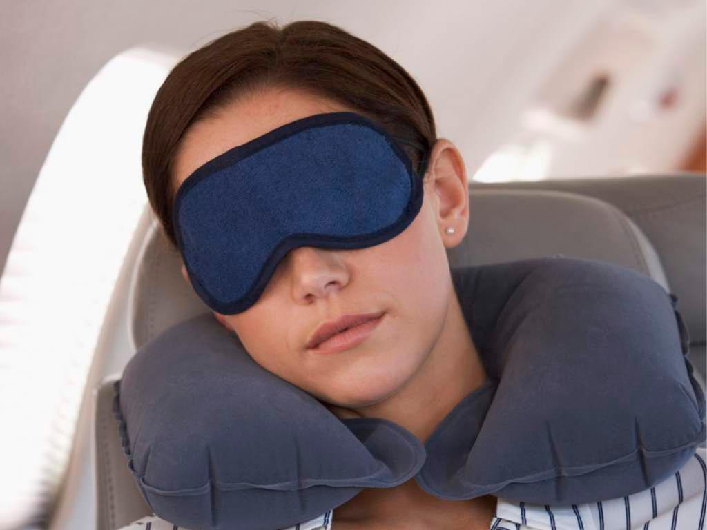 Tips para viajar siempre bella Tips para viajar siempre bella