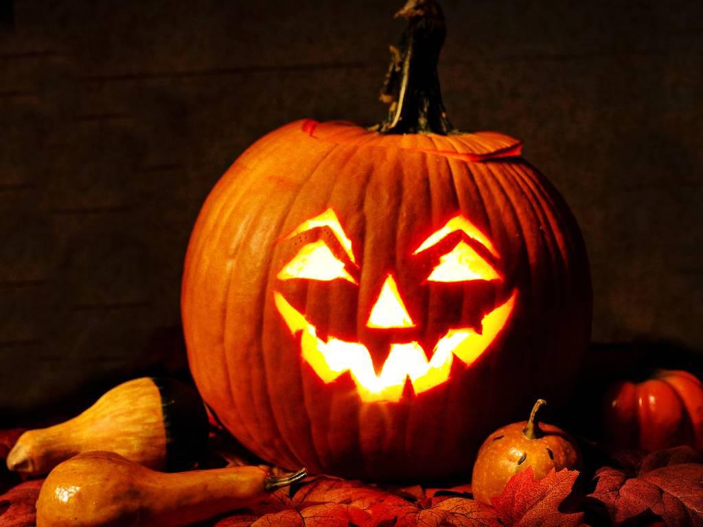 ¿Cómo surgió Halloween y por qué se celebra? ¿Cómo surgió Halloween y por qué se celebra?