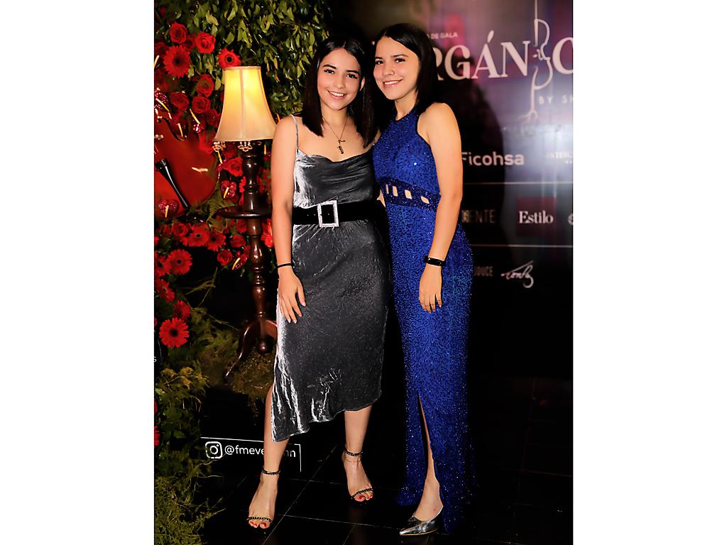 Lanzamiento de Orgánico by Shirley Paz Lanzamiento de Orgánico by Shirley Paz