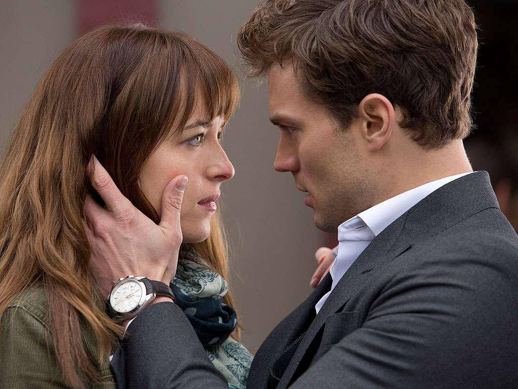 Cinco películas para románticos empedernidos Cinco películas para románticos empedernidos