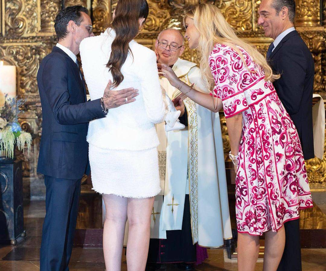 Bautizo de baby Muñoz Ferreira. Bautizo de baby Muñoz Ferreira.