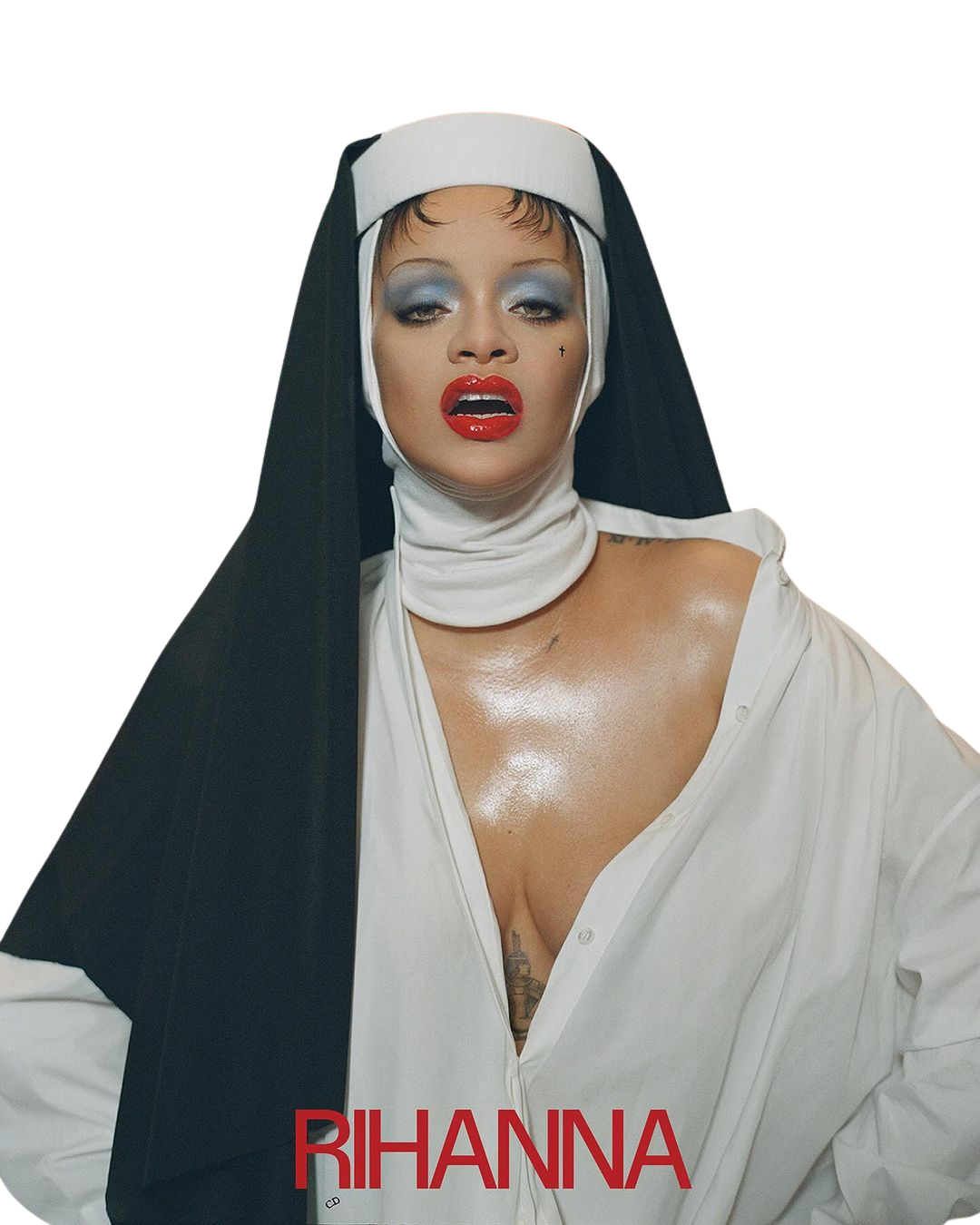 En los últimos años, Rihanna ha estado en su <i>business era</i>, ganando bastante reconocimiento en el mundo de la belleza y moda con su marca Fenty. Si bien amamos esta faceta de la estrella (al igual que sus productos), muchos de sus fans esperan con ansias un nuevo proyecto musical, puesto que su último lanzamiento fue en 2016. Parece que la cantante escuchó el llamado de sus admiradores, y habló con Interview Magazine sobre su próximo álbum y su enfoque único hacia la música, mientras exploran temas de moda, identidad y su impacto cultural.