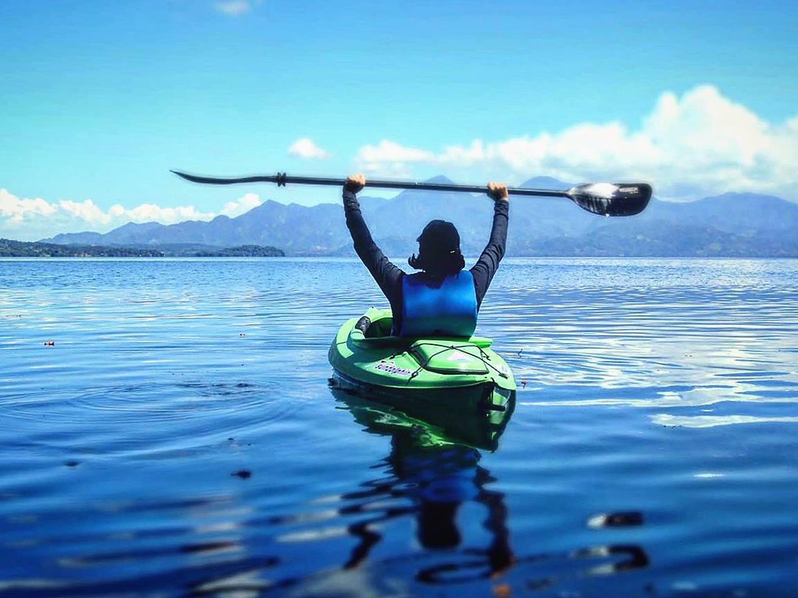 7 actividades para disfrutar este Feriado Morazánico 7 actividades para disfrutar este Feriado Morazánico