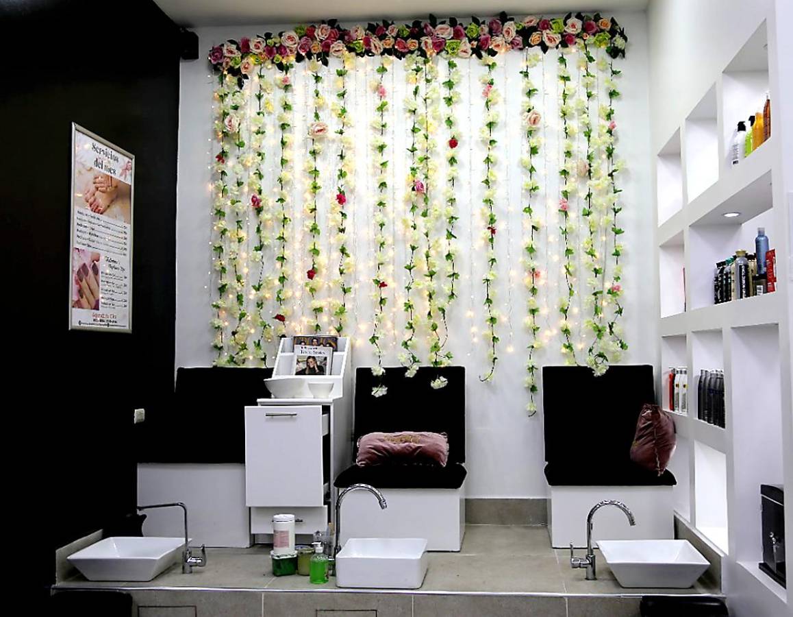Valentina’s Spa reapertura en Multiplaza Valentina’s Spa reapertura en Multiplaza