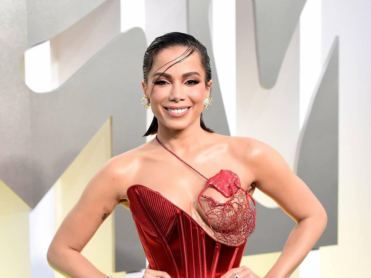 Lista de nominados a los Premios Grammy 2023 Lista de nominados a los Premios Grammy 2023