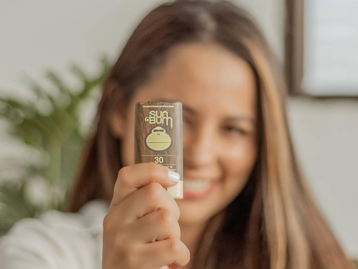 Brote Natural: Cultivando sostenibilidad en Honduras Brote Natural: Cultivando sostenibilidad en Honduras