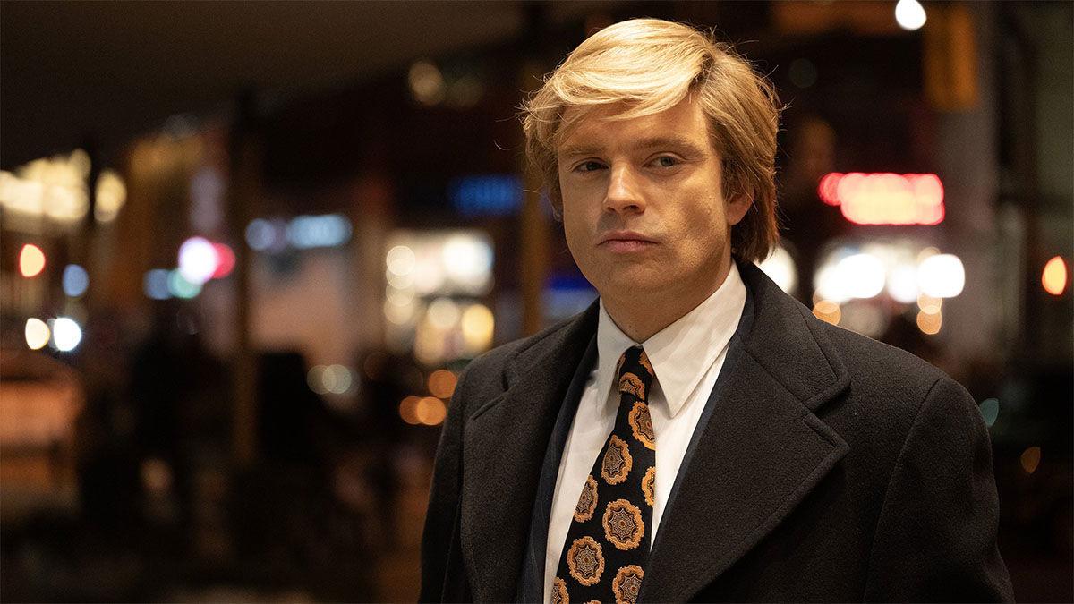 Los candidatos que compiten por el Oscar como Mejor Actor Los candidatos que compiten por el Oscar como Mejor Actor