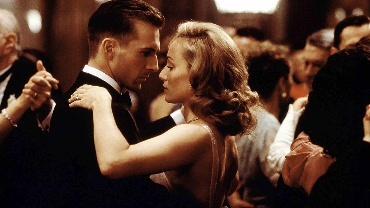 Los candidatos que compiten por el Oscar como Mejor Actor Los candidatos que compiten por el Oscar como Mejor Actor
