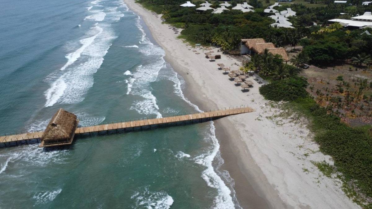 7 actividades para disfrutar este Feriado Morazánico 7 actividades para disfrutar este Feriado Morazánico