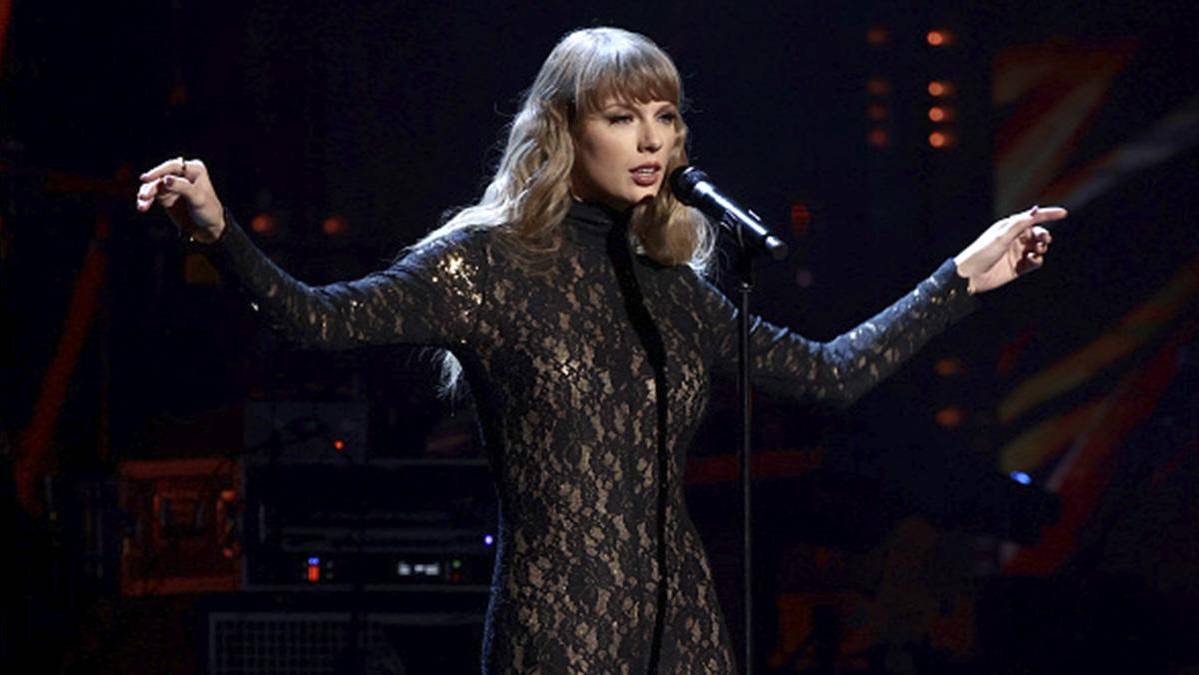 Lista de nominados a los Premios Grammy 2023 Lista de nominados a los Premios Grammy 2023