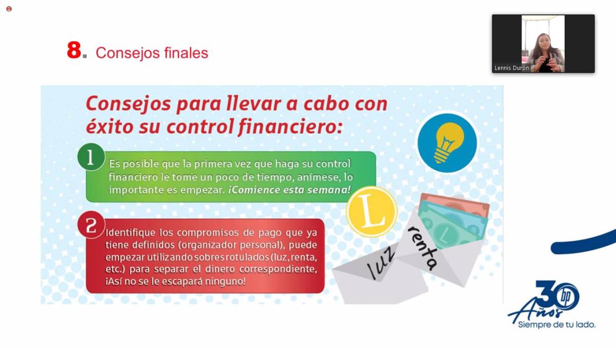 ¡Así se vivió el primer día del Bootcamp para Emprendedoras 2022! ¡Así se vivió el primer día del Bootcamp para Emprendedoras 2022!