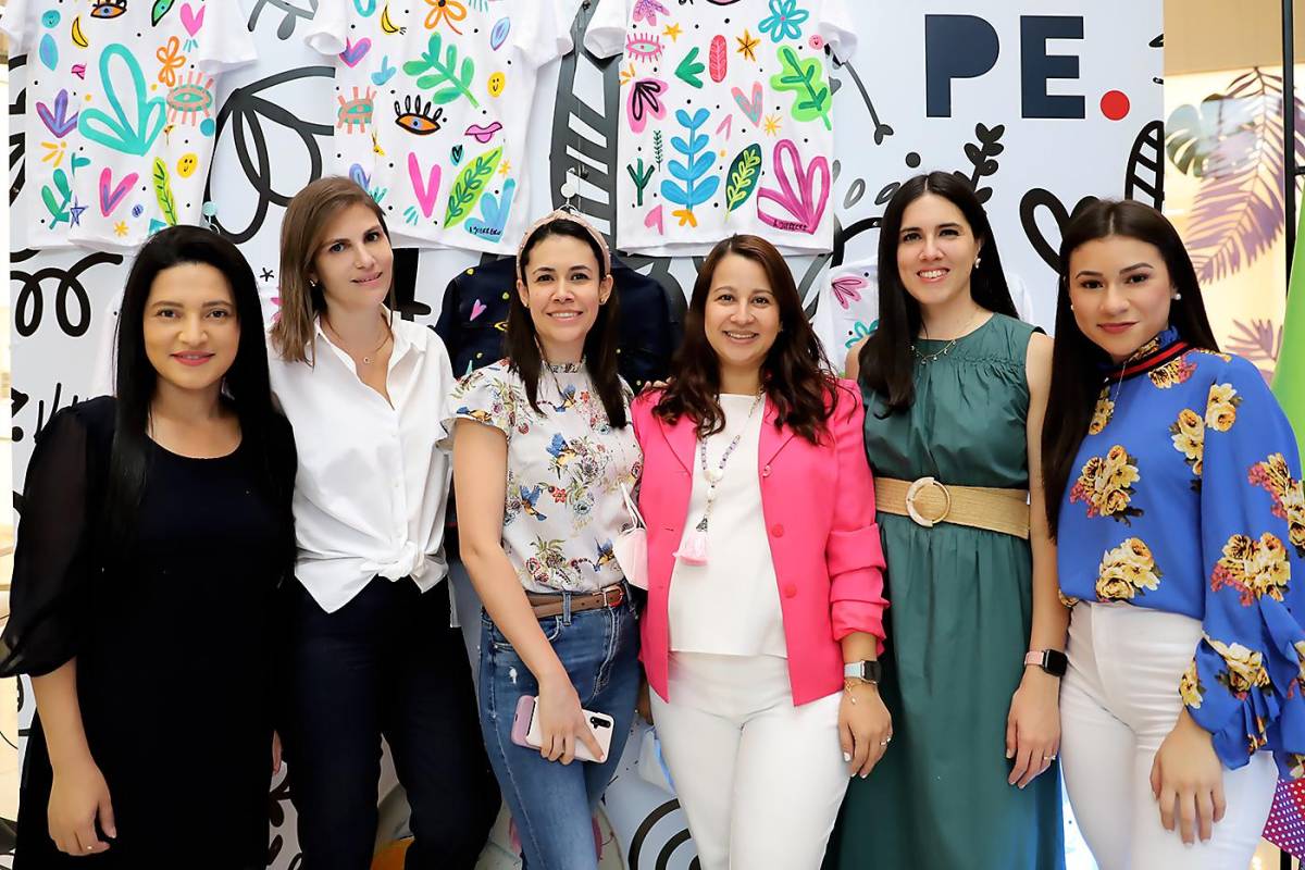 Así se vivió Sip & Paint 2022 Así se vivió Sip & Paint 2022
