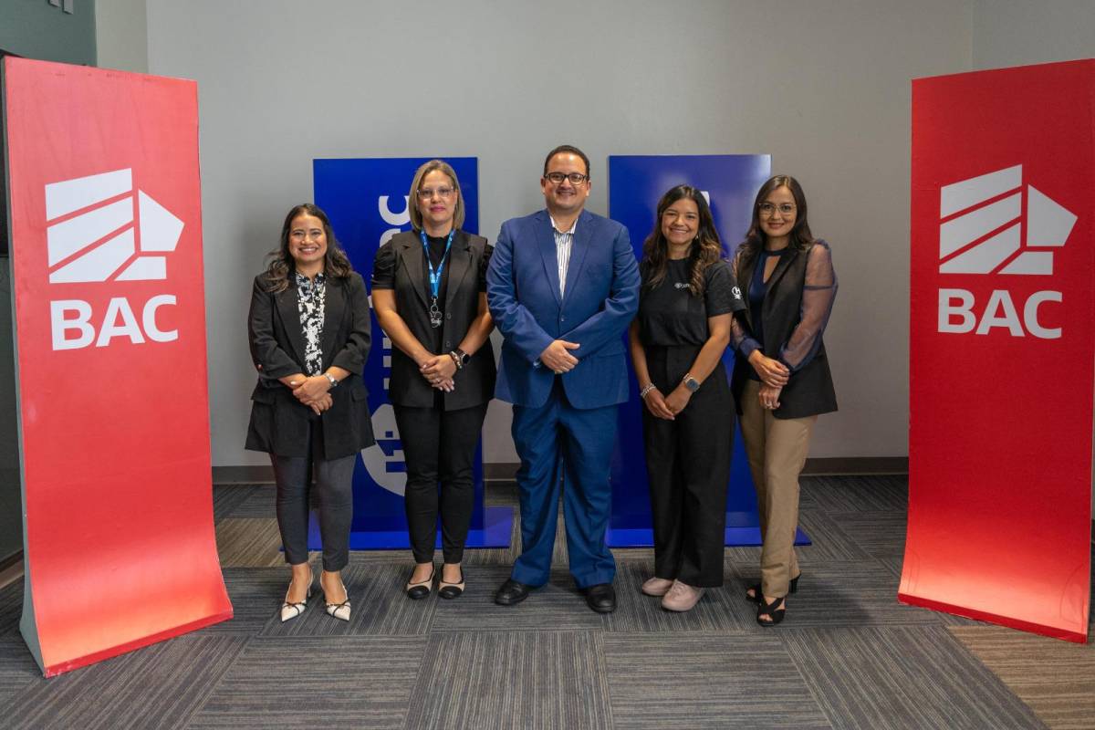 Lanzamiento 13ª edición del Premio Yo Emprendo “Transformá Honduras con tu idea” Lanzamiento 13ª edición del Premio Yo Emprendo “Transformá Honduras con tu idea”