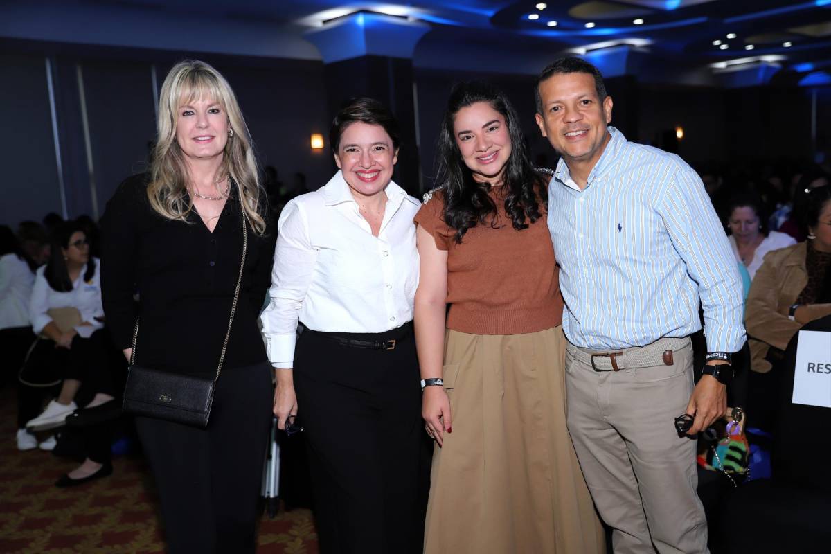 Grupo Ficohsa consolida su compromiso con la inclusión financiera en el Ahorro Fest 2024 Grupo Ficohsa consolida su compromiso con la inclusión financiera en el Ahorro Fest 2024