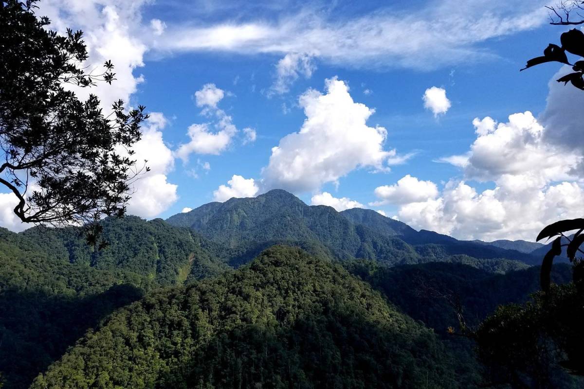 7 actividades para disfrutar este Feriado Morazánico 7 actividades para disfrutar este Feriado Morazánico