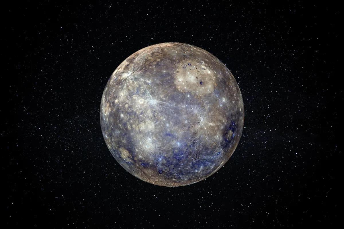¿Qué es el mercurio retrógrado y cómo nos afecta?