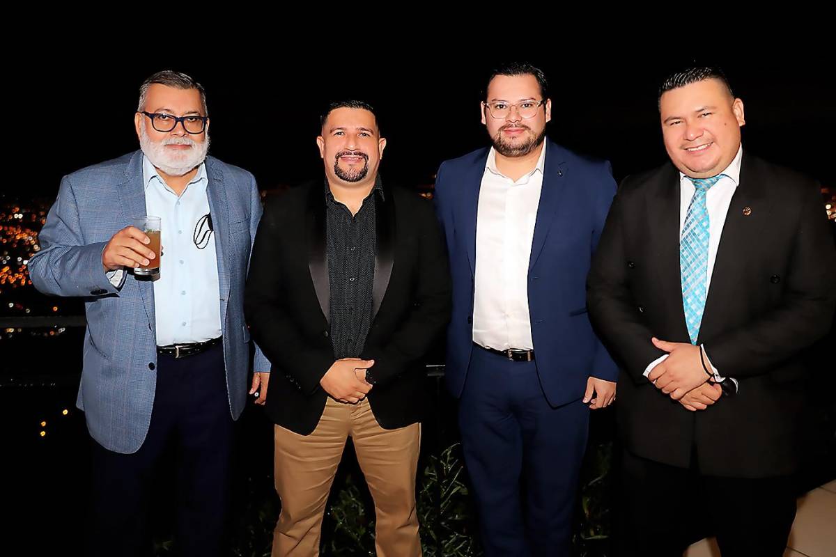 Ron Zacapa anuncia el lanzamiento de la segunda edición limitada Zacapa 23 El Alma Ron Zacapa anuncia el lanzamiento de la segunda edición limitada Zacapa 23 El Alma