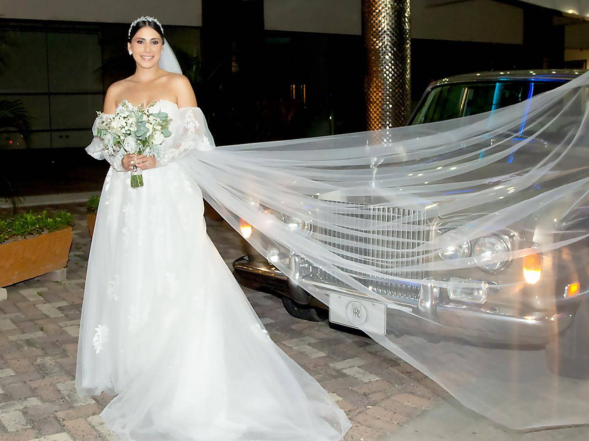 La boda de Edwin Velásquez y Gloria Erazo La boda de Edwin Velásquez y Gloria Erazo