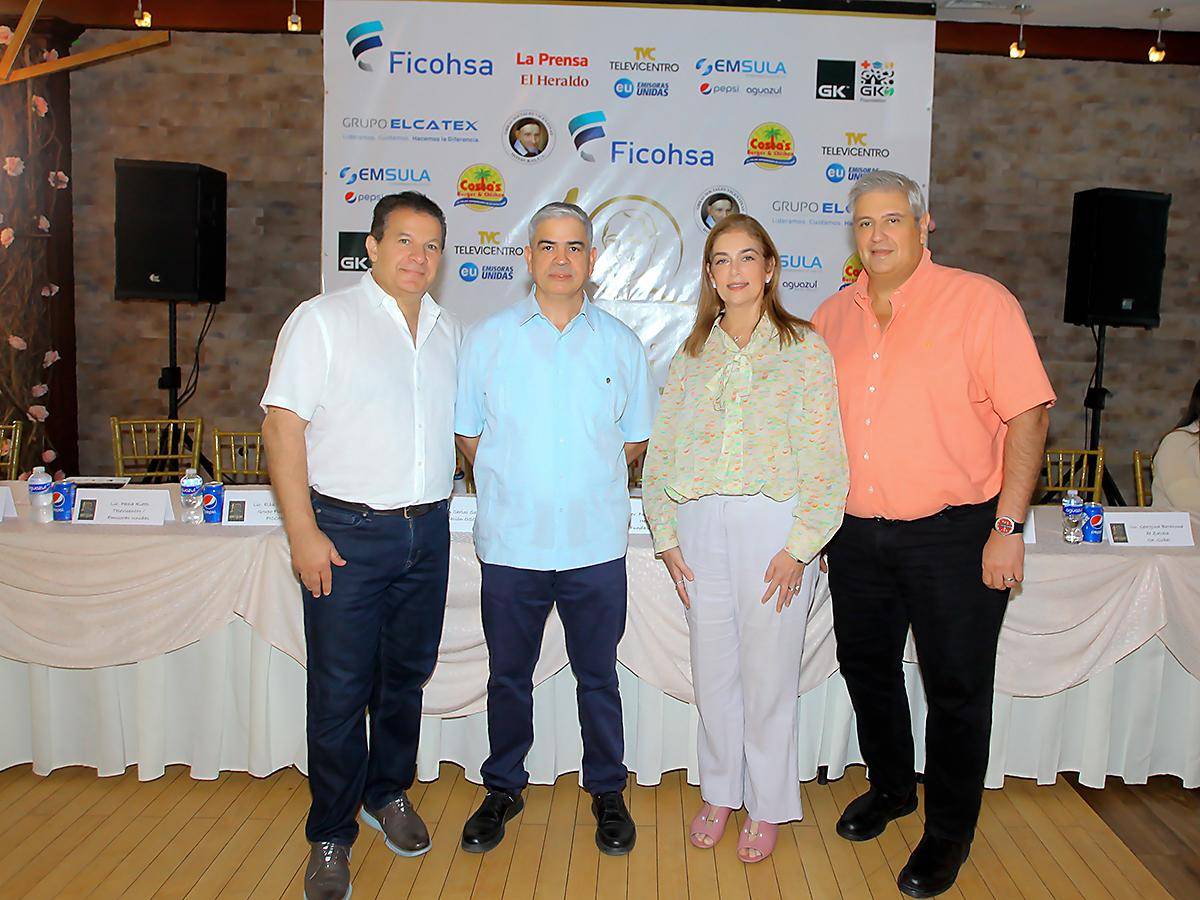 Fundación OSOVI anuncia nominaciones al Premio Quetglas 2023 Fundación OSOVI anuncia nominaciones al Premio Quetglas 2023