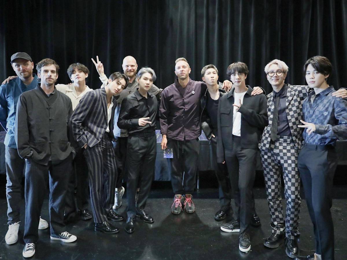 Lista de nominados a los Premios Grammy 2023 Lista de nominados a los Premios Grammy 2023