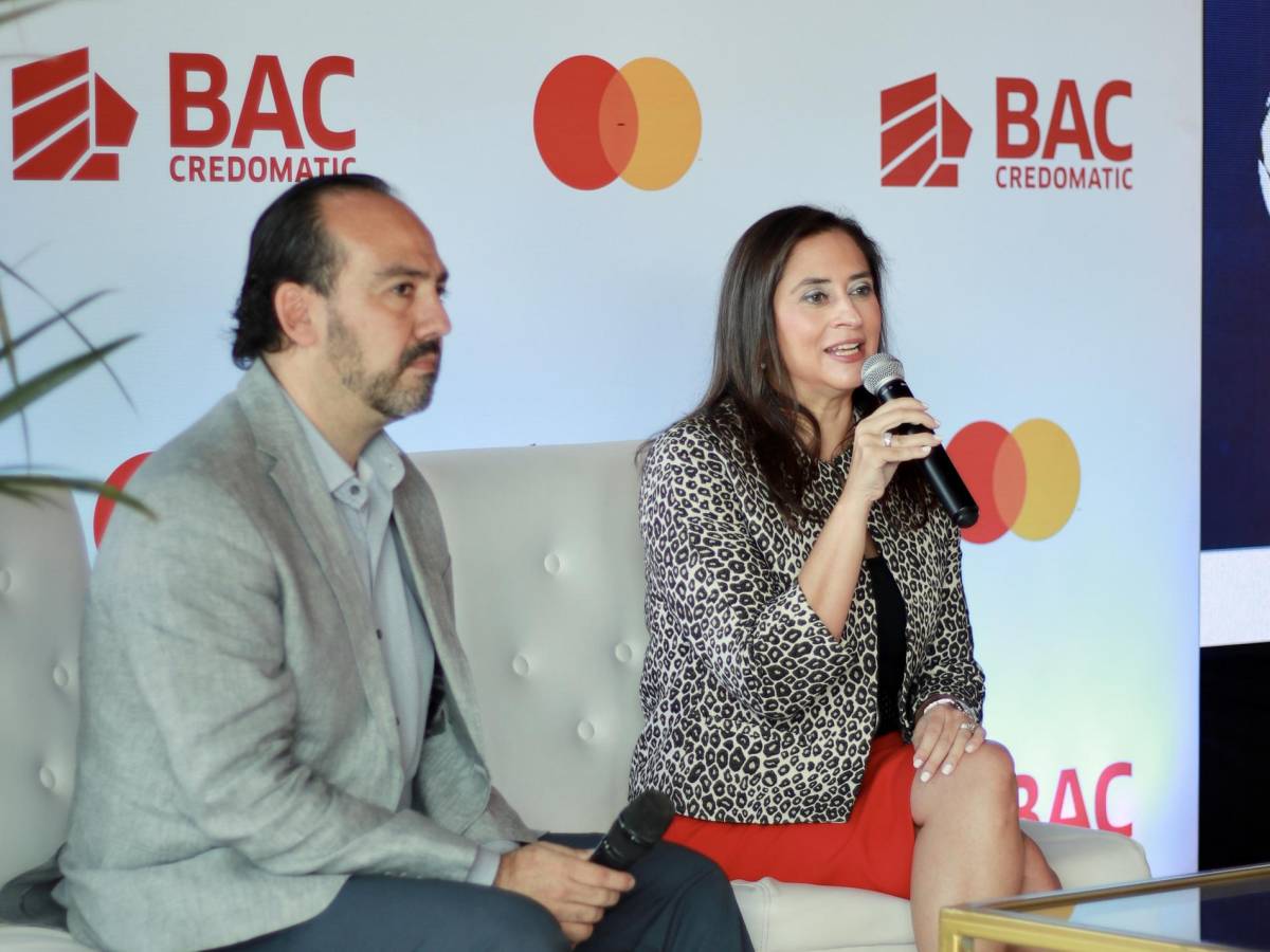 Luis Díaz y Valeria Ríos. Luis Díaz y Valeria Ríos.
