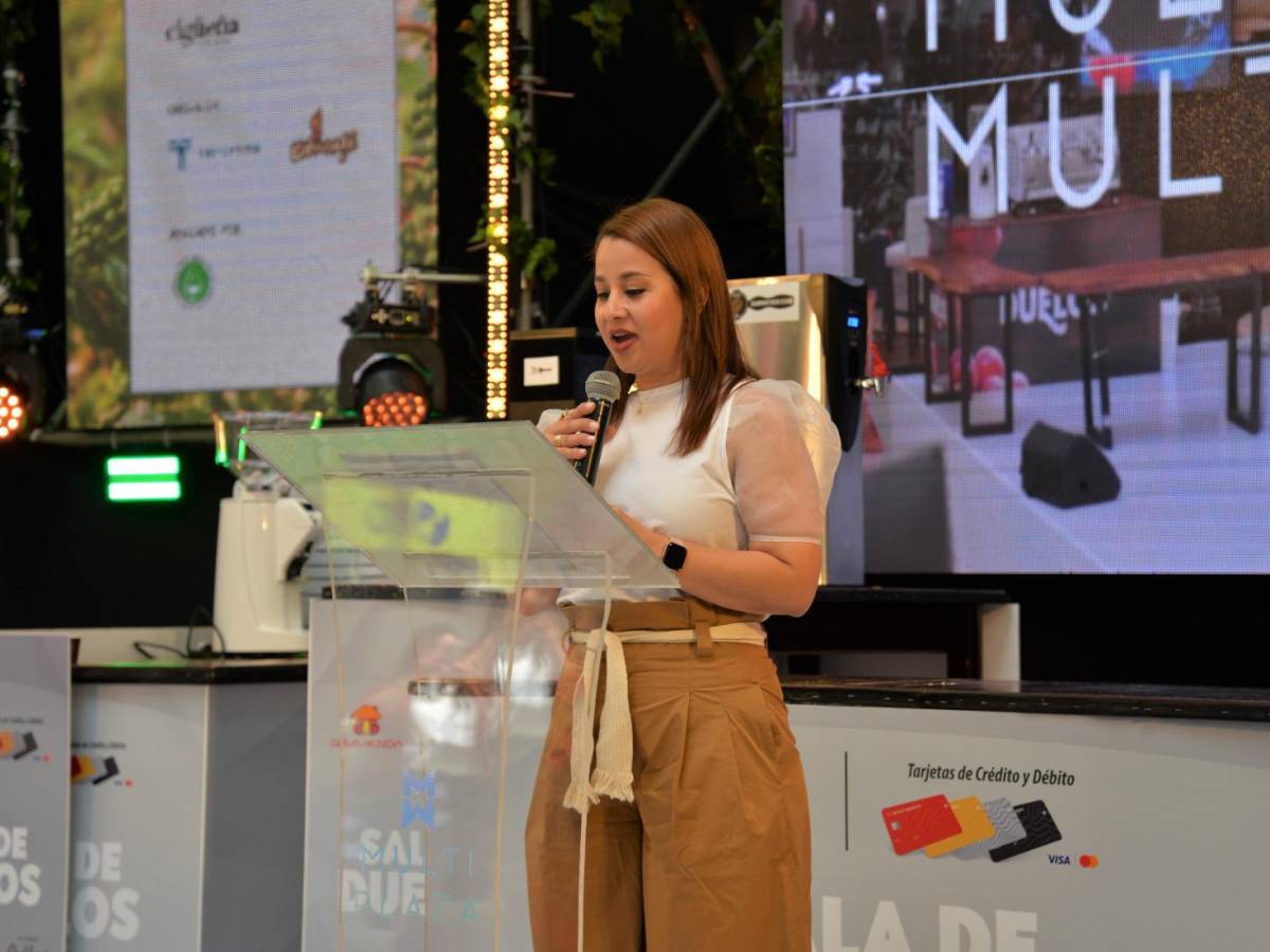 Multiplaza y Davivienda lanzan la 7ma. edición del Coffee Show Multiplaza Multiplaza y Davivienda lanzan la 7ma. edición del Coffee Show Multiplaza