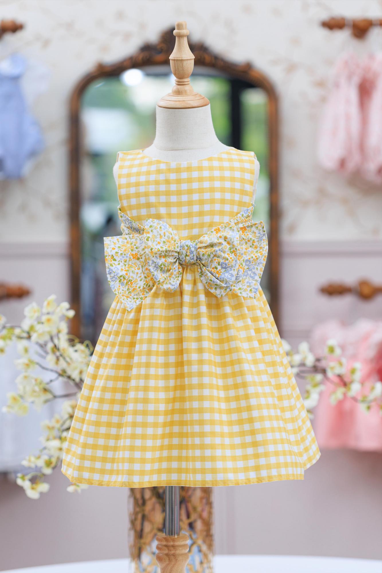 Magic Place Kids: Explorando tendencias en moda infantil con estilo y delicadeza Magic Place Kids: Explorando tendencias en moda infantil con estilo y delicadeza