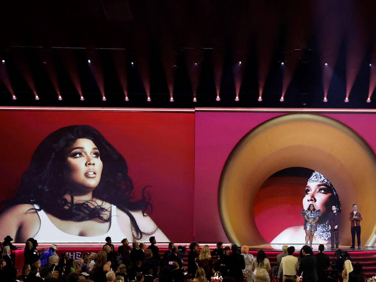 Beyonce es la reina de los Grammys Beyonce es la reina de los Grammys