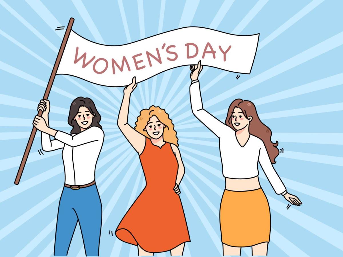 Feminismo para principiantes Feminismo para principiantes