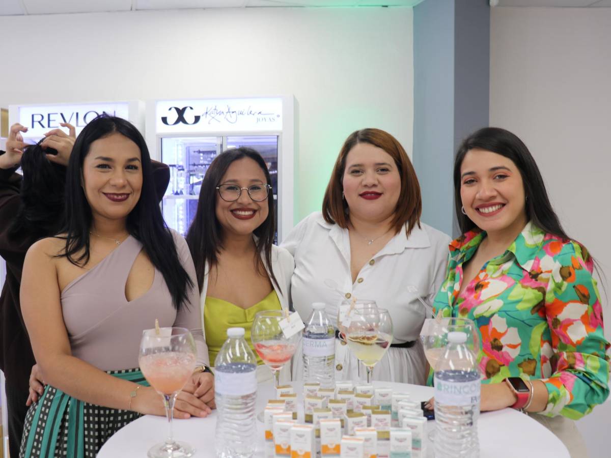 Rincón Derma: Tu Destino para el Cuidado de la Piel en Farmacias del Ahorro Rincón Derma: Tu Destino para el Cuidado de la Piel en Farmacias del Ahorro
