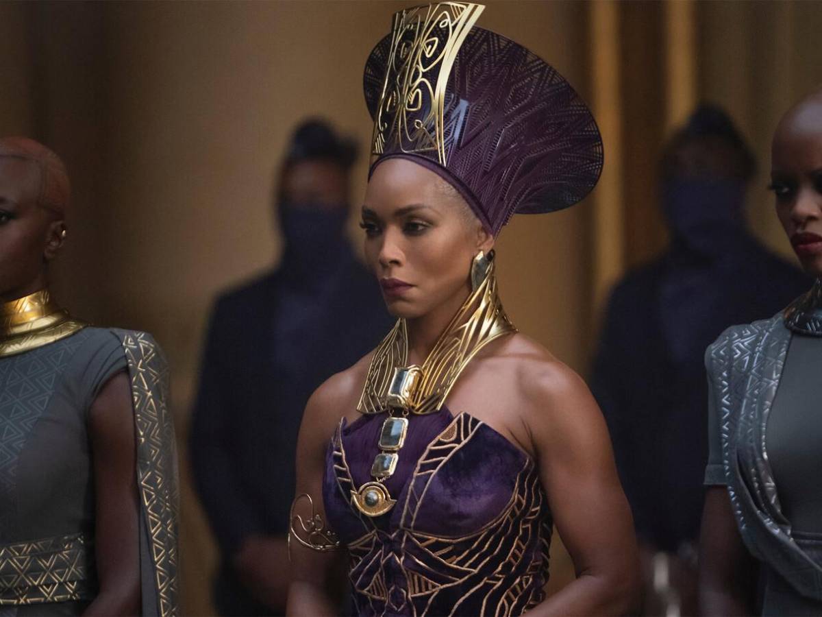 5 cosas que debes saber de los Oscar 2023 5 cosas que debes saber de los Oscar 2023