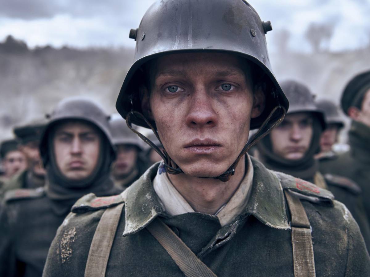 5 cosas que debes saber de los Oscar 2023 5 cosas que debes saber de los Oscar 2023