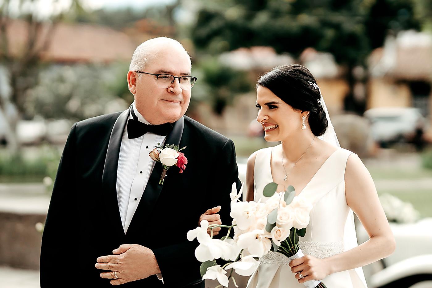 La boda de Maria Renee López y Juan Manuel Bran