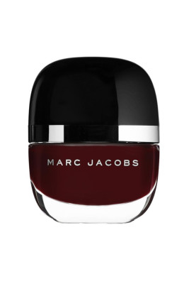 Marc Jacobs lanza linea de belleza