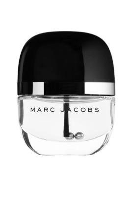 Marc Jacobs lanza linea de belleza