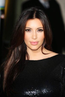 5 lecciones de negocios por Kim Kardashian