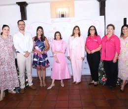 Estilo y Davivienda Seguros presentan Brunching in Rosé Estilo y Davivienda Seguros presentan Brunching in Rosé