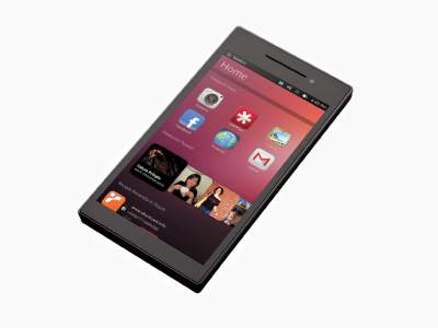 Nunca duermas con el teléfono bajo la almohada, lo primero que debes hacer es dejarlo en modo avión o apagado lo más lejos posible ya que la radiación recibida disminuye conforme a la distancia. En la mesita de noche no es suficiente, ponlo más lejos. Nunca duermas con el teléfono bajo la almohada, lo primero que debes hacer es dejarlo en modo avión o apagado lo más lejos posible ya que la radiación recibida disminuye conforme a la distancia. En la mesita de noche no es suficiente, ponlo más lejos.