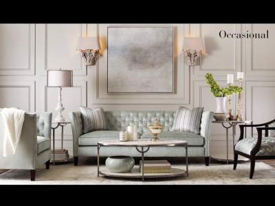 Si le quieres dar un toque de color a tu sala pero quieres mantener un look sereno y elegante, INDUMA te recomienda colocar elementos de colores claros, como este sofá color Seafoam, ya que es un color que inspira tranquilidad y paz.Para agendar: Induma Blvd. Morazán, 1/2 cuadra antes de Plaza Criolla. Tel. 2232-3362/ 2232-0208 Si le quieres dar un toque de color a tu sala pero quieres mantener un look sereno y elegante, INDUMA te recomienda colocar elementos de colores claros, como este sofá color Seafoam, ya que es un color que inspira tranquilidad y paz.Para agendar: Induma Blvd. Morazán, 1/2 cuadra antes de Plaza Criolla. Tel. 2232-3362/ 2232-0208