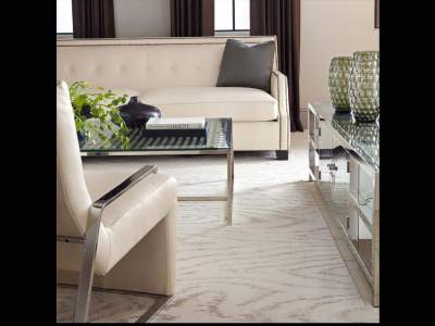 Muebles cromados, sofás y sillones de cuero blanco, y muebles de espejo… Todo esto puedes encontrar en INDUMA si quieres que te casa luzca totalmente moderna! Para agendar: Induma Blvd. Morazán, 1/2 cuadra antes de Plaza Criolla. Tel. 2232-3362/ 2232-0208 Muebles cromados, sofás y sillones de cuero blanco, y muebles de espejo… Todo esto puedes encontrar en INDUMA si quieres que te casa luzca totalmente moderna! Para agendar: Induma Blvd. Morazán, 1/2 cuadra antes de Plaza Criolla. Tel. 2232-3362/ 2232-0208