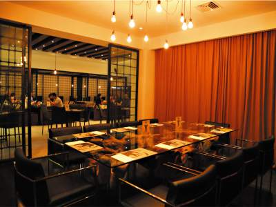 Tong's. Dirección: Col. Palmira, Tegucigalpa. Honduras Tel: (504) 2220-5409 Tong's. Dirección: Col. Palmira, Tegucigalpa. Honduras Tel: (504) 2220-5409