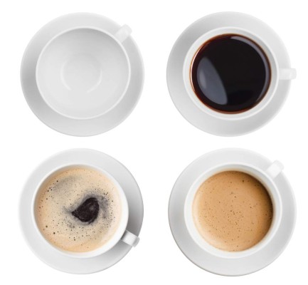 + 10 Razones por las que debes preferir el café al té