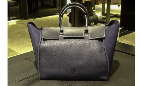 Bolso Vendôme by CH Carolina Herrera Bolso Vendôme by CH Carolina Herrera