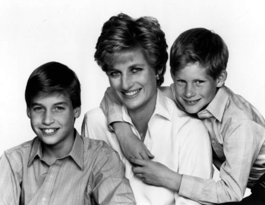 Foto: Revista Estilo Foto: Revista Estilo