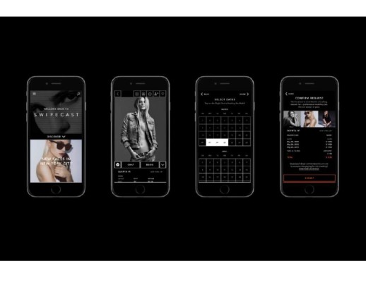 La aplicacion la puedes encontrar en app store gratis La aplicacion la puedes encontrar en app store gratis